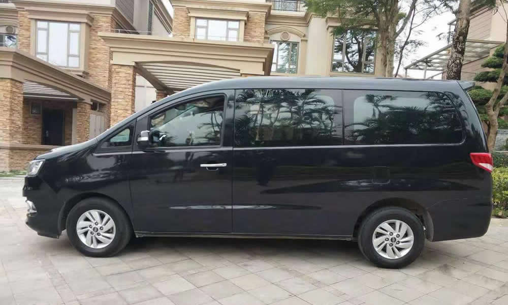 友谊县专业遗体跨省运输，为您排忧解难